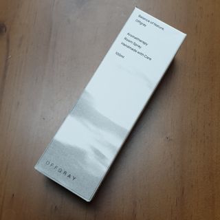로즈아이님이 올린 리뷰 사진 1