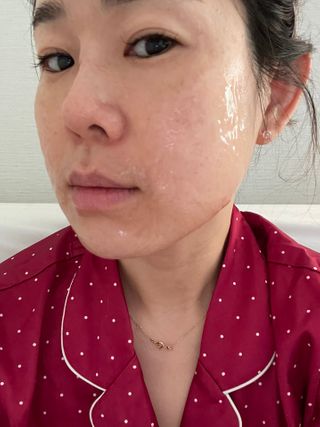 JJu’spapa님이 올린 리뷰 사진 4