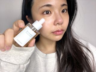 벨라님이 올린 리뷰 사진 2
