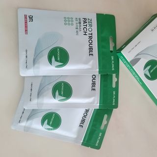 두근두근마켓님이 올린 리뷰 사진 2