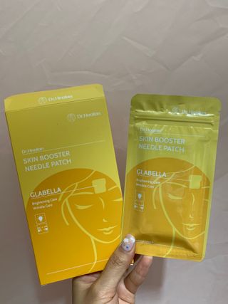 SoraBae님이 올린 리뷰 사진 4