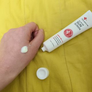 다둥맘님이 올린 리뷰 사진 3