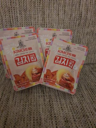 윤지숙님이 올린 리뷰 사진 2