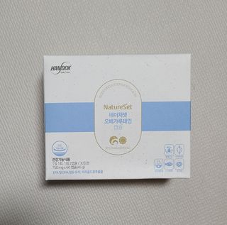 리라로님이 올린 리뷰 사진 1
