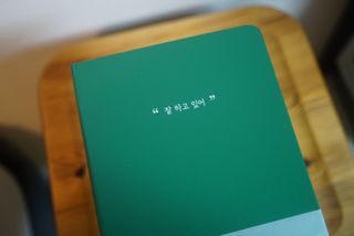 je님이 올린 리뷰 사진 1