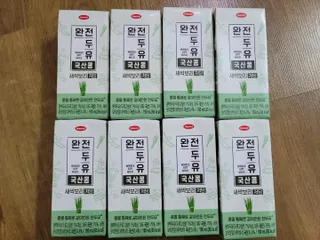 쎄오님이 올린 리뷰 사진 2
