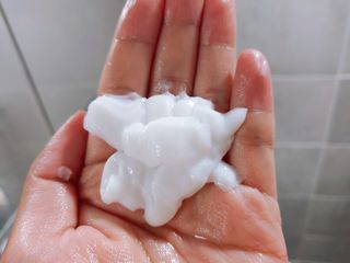 혀니맘님이 올린 리뷰 사진 3