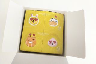 뾰루롱님이 올린 리뷰 사진 4
