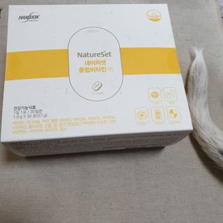 beaglelove님이 올린 리뷰 사진 1