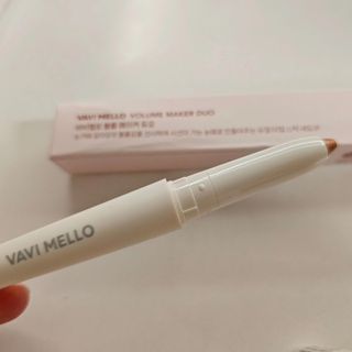 긍정미뇽님이 올린 리뷰 사진 1