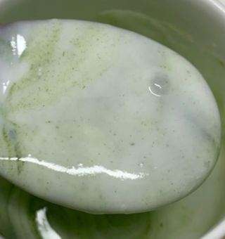 라리맘님이 올린 리뷰 사진 2
