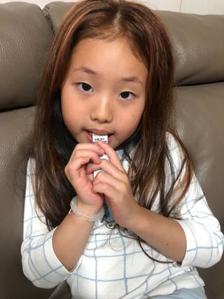 다솜이마마님이 올린 리뷰 사진 3