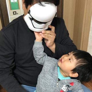 진땡님이 올린 리뷰 사진 1