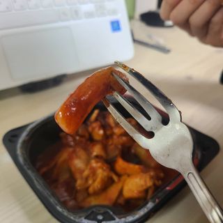 유채원님이 올린 리뷰 사진 1