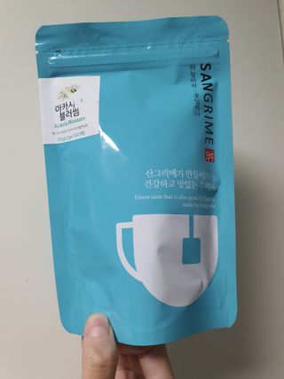 소영님이 올린 리뷰 사진 3
