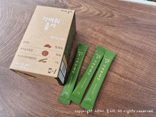 동그리동동님이 올린 리뷰 사진 3