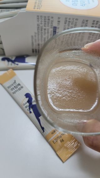 나초단맘님이 올린 리뷰 사진 3