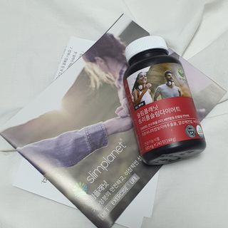 헤니수님이 올린 리뷰 사진 2