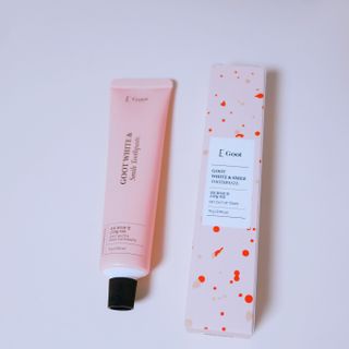 구름둥둥님이 올린 리뷰 사진 4
