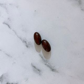 코라리님이 올린 리뷰 사진 3
