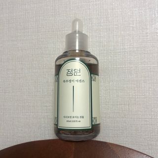 와우리터님이 올린 리뷰 사진 3