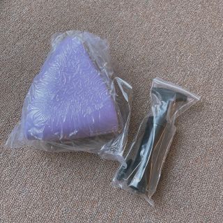 나인테일님이 올린 리뷰 사진 4
