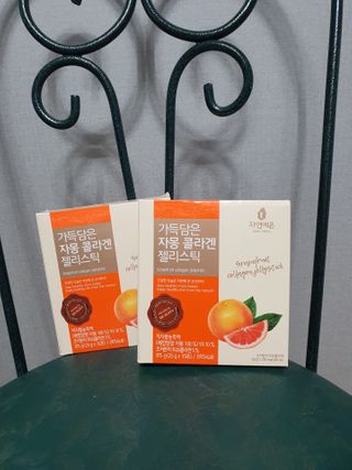 진리천사님이 올린 리뷰 사진 1