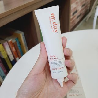 소신인생님이 올린 리뷰 사진 4
