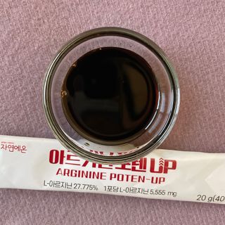 준블리님이 올린 리뷰 사진 1