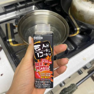 데닌슈님이 올린 리뷰 사진 3