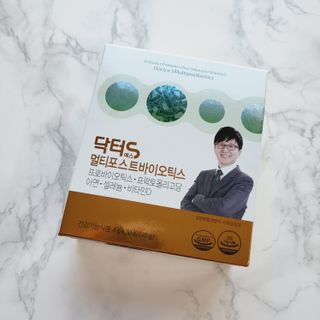 Sunny님이 올린 리뷰 사진 4