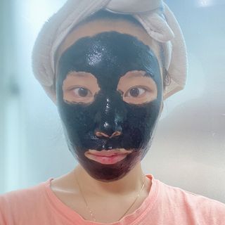 김소피님이 올린 리뷰 사진 3