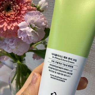벨라님이 올린 리뷰 사진 2