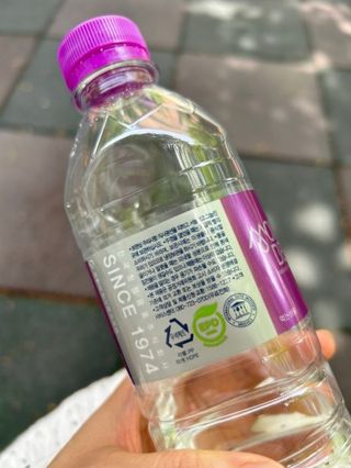 민서님이 올린 리뷰 사진 2