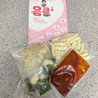 두꾸빠님이 올린 리뷰 사진 3