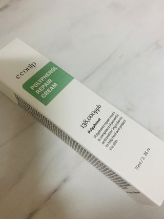 elin님이 올린 리뷰 사진 2