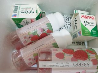 hiya님이 올린 리뷰 사진 3