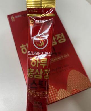 연블리님이 올린 리뷰 사진 4