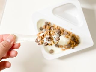 bongvely님이 올린 리뷰 사진 4
