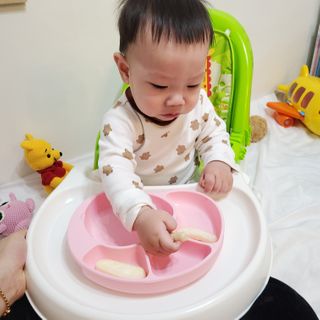 jiny님이 올린 리뷰 사진 1
