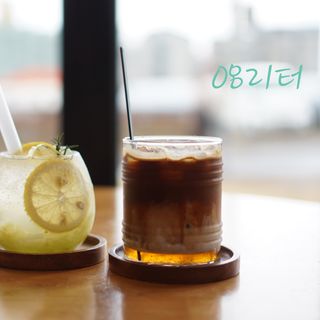 꿈마님이 올린 리뷰 사진 1