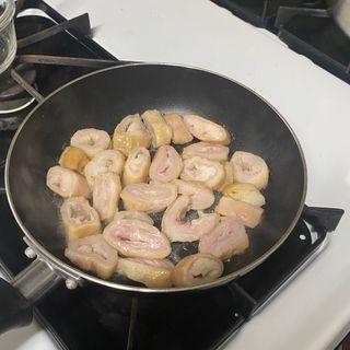 묨묨님이 올린 리뷰 사진 3