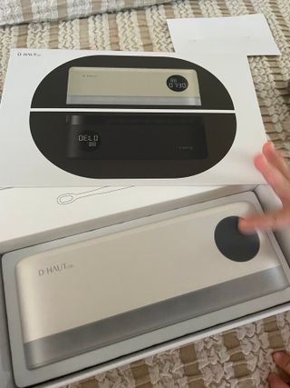 으니으닝님이 올린 리뷰 사진 1