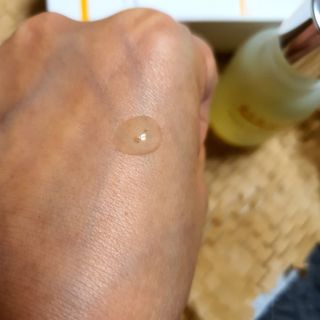 Elin님이 올린 리뷰 사진 3