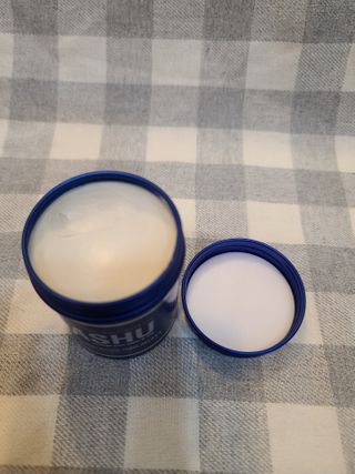 나나나님이 올린 리뷰 사진 2