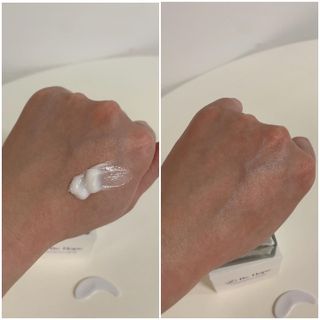 잰이님이 올린 리뷰 사진 2