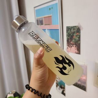 노바라이프셀 다타스_프로NO운동러들의 역습 — 5점을 준 리뷰어가 2021년 7월 올린 사용 사진