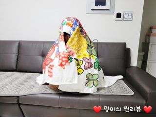 ❤️밍미❤️님이 올린 리뷰 사진 2