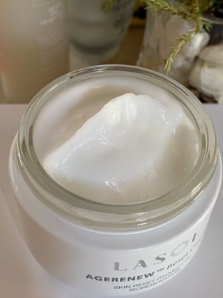 일리님이 올린 리뷰 사진 2