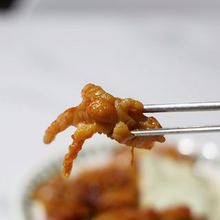 윰유밍님이 올린 리뷰 사진 1